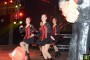 Thumbs/tn_Jeugddisco Wereldbal 066.jpg
